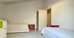 9V – VADA, TERRATETTO CON GIARDINO E POSTO AUTO