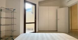 9V – VADA, TERRATETTO CON GIARDINO E POSTO AUTO