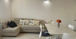 9V – VADA, TERRATETTO CON GIARDINO E POSTO AUTO