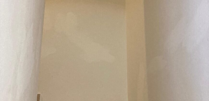 9V – VADA, TERRATETTO CON GIARDINO E POSTO AUTO