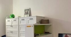 9V – VADA, TERRATETTO CON GIARDINO E POSTO AUTO