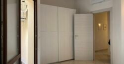 9V – VADA, TERRATETTO CON GIARDINO E POSTO AUTO