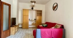 22A – 1/15 AGOSTO – VADA, 4 VANI A 600 M DAL MARE