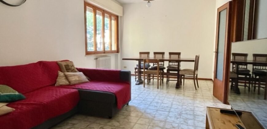 22A – 1/15 AGOSTO – VADA, 4 VANI A 600 M DAL MARE