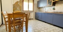 22A – 1/15 AGOSTO – VADA, 4 VANI A 600 M DAL MARE