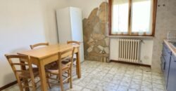 22A – 1/15 AGOSTO – VADA, 4 VANI A 600 M DAL MARE