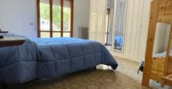 22A – 1/15 AGOSTO – VADA, 4 VANI A 600 M DAL MARE