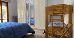 22A – 1/15 AGOSTO – VADA, 4 VANI A 600 M DAL MARE