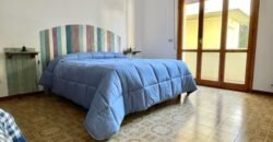 22A – 1/15 AGOSTO – VADA, 4 VANI A 600 M DAL MARE