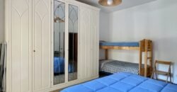 22A – 1/15 AGOSTO – VADA, 4 VANI A 600 M DAL MARE