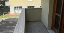 22A – 1/15 AGOSTO – VADA, 4 VANI A 600 M DAL MARE