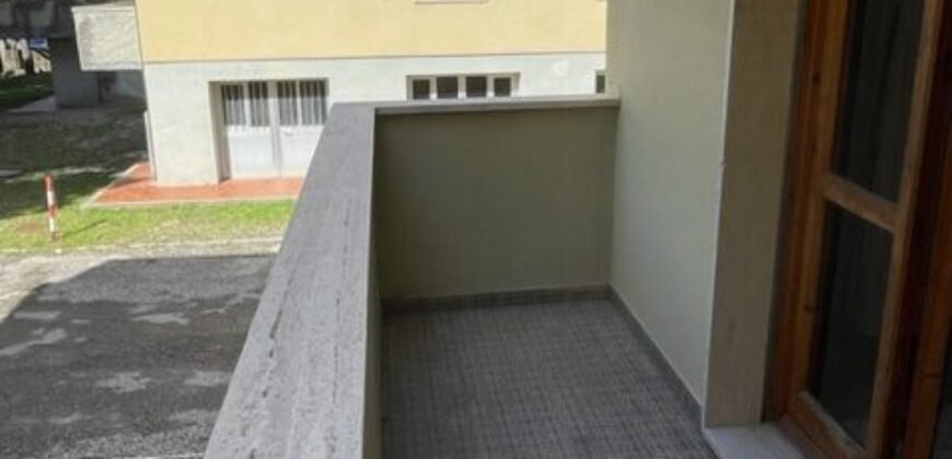 22A – 1/15 AGOSTO – VADA, 4 VANI A 600 M DAL MARE