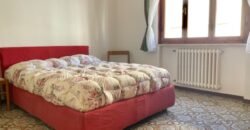 22A – 1/15 AGOSTO – VADA, 4 VANI A 600 M DAL MARE