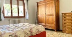 22A – 1/15 AGOSTO – VADA, 4 VANI A 600 M DAL MARE