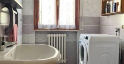 22A – 1/15 AGOSTO – VADA, 4 VANI A 600 M DAL MARE