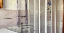 22A – 1/15 AGOSTO – VADA, 4 VANI A 600 M DAL MARE