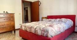 22A – 1/15 AGOSTO – VADA, 4 VANI A 600 M DAL MARE