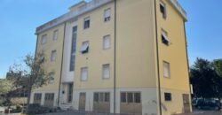 22A – 1/15 AGOSTO – VADA, 4 VANI A 600 M DAL MARE