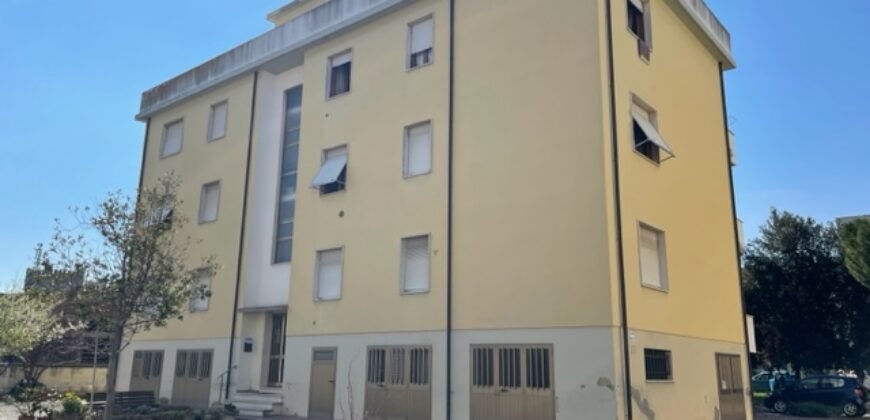 22A – 1/15 AGOSTO – VADA, 4 VANI A 600 M DAL MARE