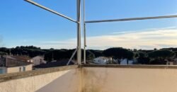 16V – LA MAZZANTA, MONOLOCALE CON SPLENDIDA TERRAZZA