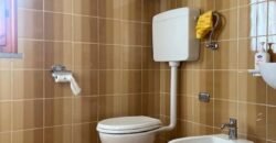 16V – LA MAZZANTA, MONOLOCALE CON SPLENDIDA TERRAZZA