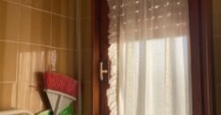 16V – LA MAZZANTA, MONOLOCALE CON SPLENDIDA TERRAZZA