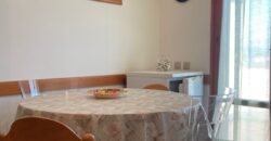 16V – LA MAZZANTA, MONOLOCALE CON SPLENDIDA TERRAZZA