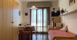 16V – LA MAZZANTA, MONOLOCALE CON SPLENDIDA TERRAZZA