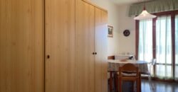 16V – LA MAZZANTA, MONOLOCALE CON SPLENDIDA TERRAZZA