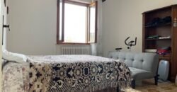 21V – CASALE MARITTIMO, APPARTAMENTO IN BIFAMILIARE