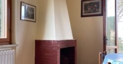 21V – CASALE MARITTIMO, APPARTAMENTO IN BIFAMILIARE