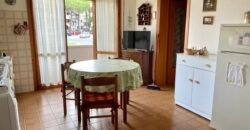 99A – VADA, BILOCALE A 400 M DAL MARE