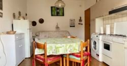 99A – VADA, BILOCALE A 400 M DAL MARE