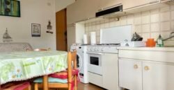 99A – VADA, BILOCALE A 400 M DAL MARE