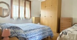 99A – VADA, BILOCALE A 400 M DAL MARE