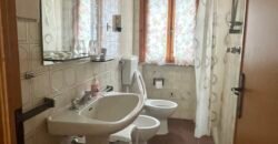 99A – VADA, BILOCALE A 400 M DAL MARE