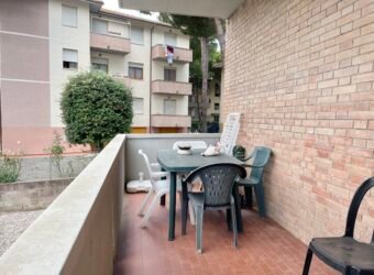 99A – VADA, BILOCALE A 400 M DAL MARE