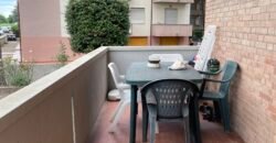 99A – VADA, BILOCALE A 400 M DAL MARE