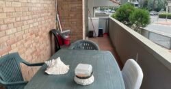 99A – VADA, BILOCALE A 400 M DAL MARE