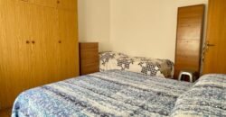 99A – VADA, BILOCALE A 400 M DAL MARE