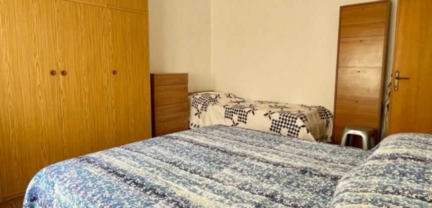 99A – VADA, BILOCALE A 400 M DAL MARE