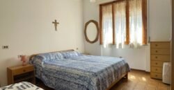 99A – VADA, BILOCALE A 400 M DAL MARE