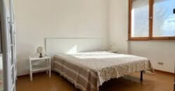 3A – VADA, GIUGNO E SETTEMBRE – BILOCALE 4 POSTI