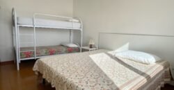 3A – VADA, GIUGNO E SETTEMBRE – BILOCALE 4 POSTI