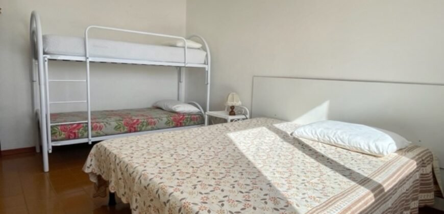 3A – VADA, GIUGNO E SETTEMBRE – BILOCALE 4 POSTI