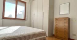 3A – VADA, GIUGNO E SETTEMBRE – BILOCALE 4 POSTI