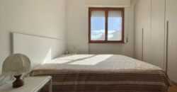 3A – VADA, GIUGNO E SETTEMBRE – BILOCALE 4 POSTI