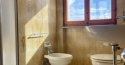 3A – VADA, GIUGNO E SETTEMBRE – BILOCALE 4 POSTI