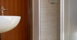 3A – VADA, GIUGNO E SETTEMBRE – BILOCALE 4 POSTI