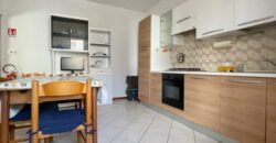 3A – VADA, GIUGNO E SETTEMBRE – BILOCALE 4 POSTI